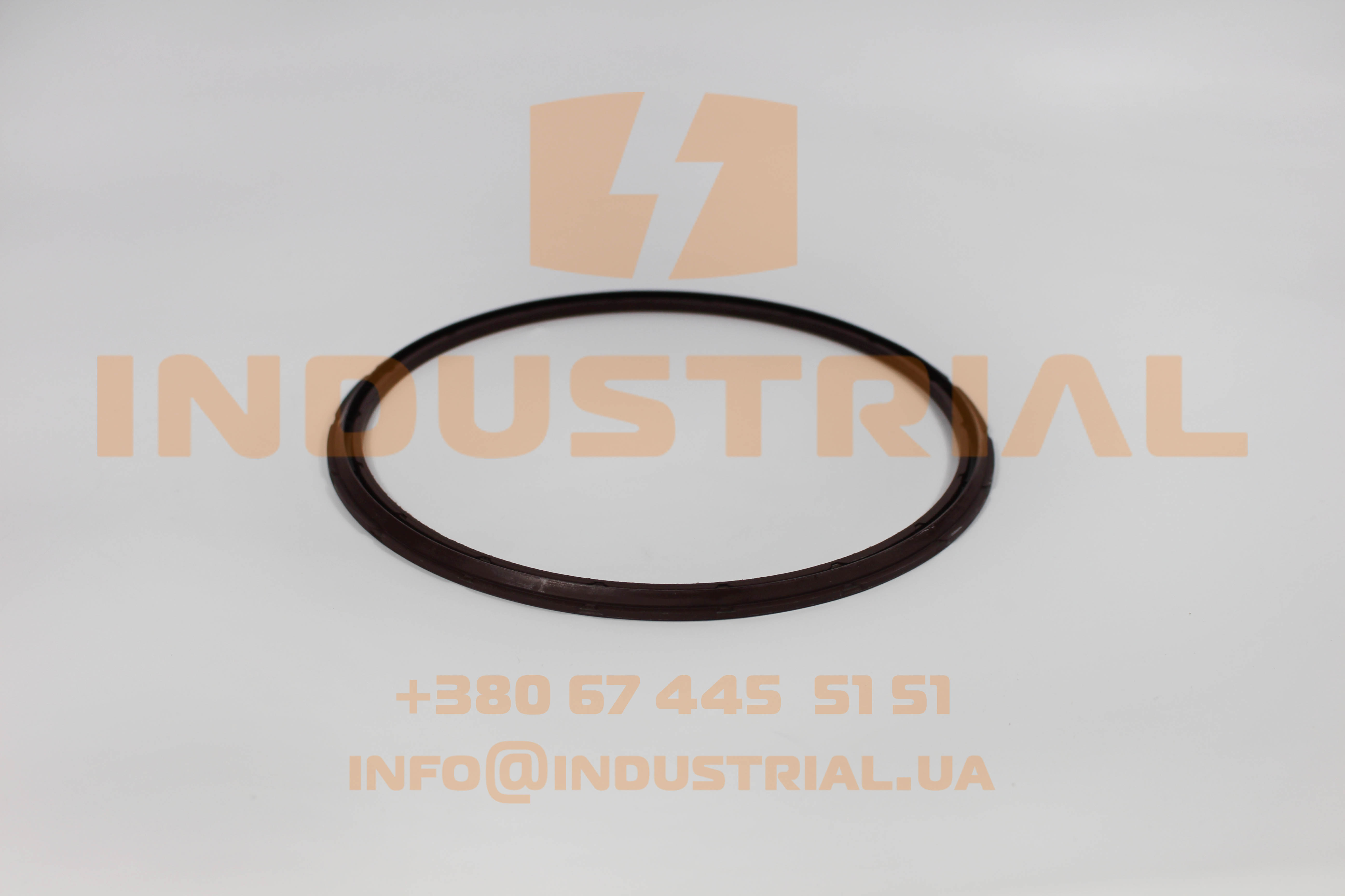 CNH 5561246 CNH INDUSTRIAL